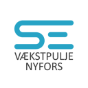 SE vækstpulje Nyfors