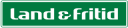 Land & Fritid